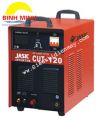 Máy cắt plasma Jasic CUT 120, Máy cắt plasma CUT 120,Giá Máy cắt plasma CUT 120